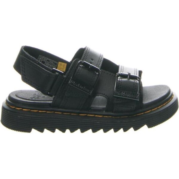 Detské sandále Dr. Martens 66677443