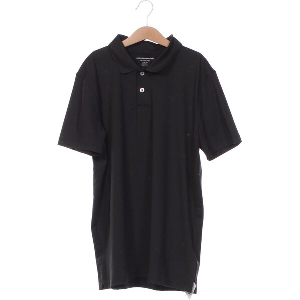 Detské tričko Amazon Essentials 66677451