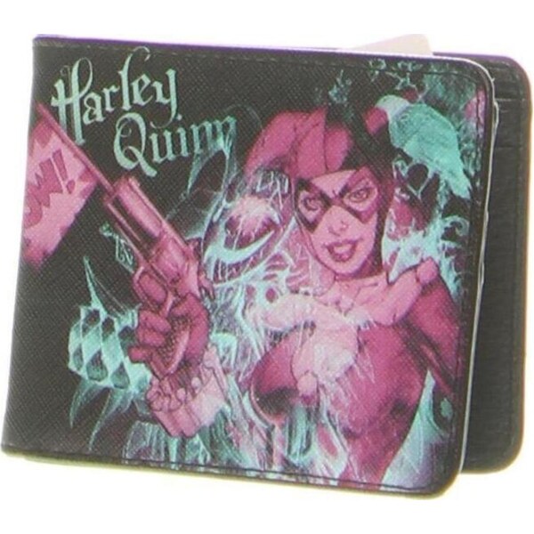 Peňaženka Buckle-Down 66677461