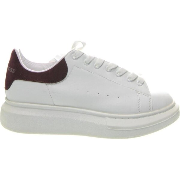 Dámske topánky RunnerBoss 66677452