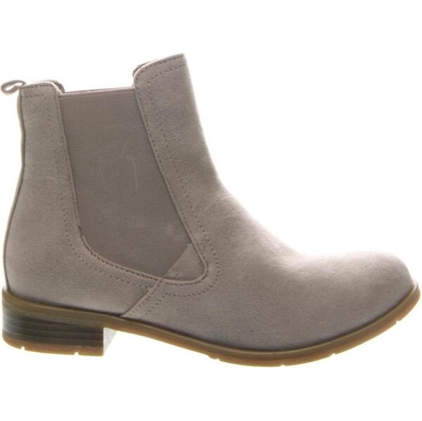 Dámské poltopánky Marco Tozzi 66677466