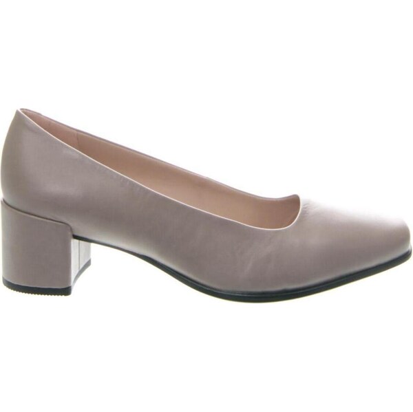 Dámske topánky ECCO 66677463