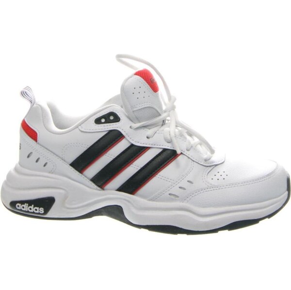 Pánske topánky Adidas 66677467