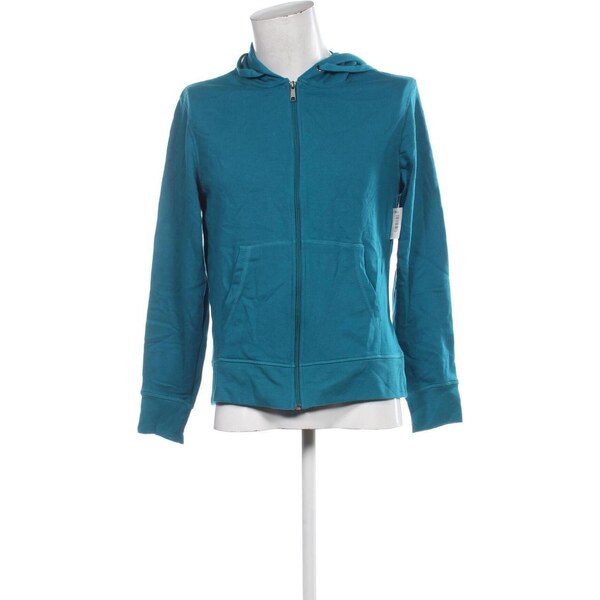 Pánska mikina Amazon Essentials 66677455