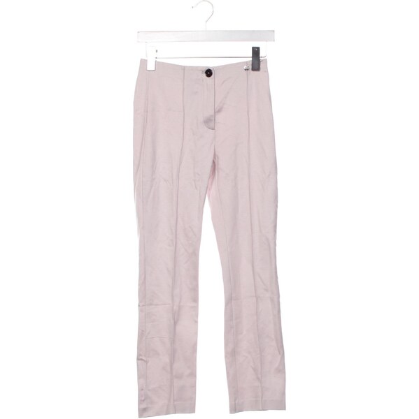 Dámske nohavice Marc Cain 66677471