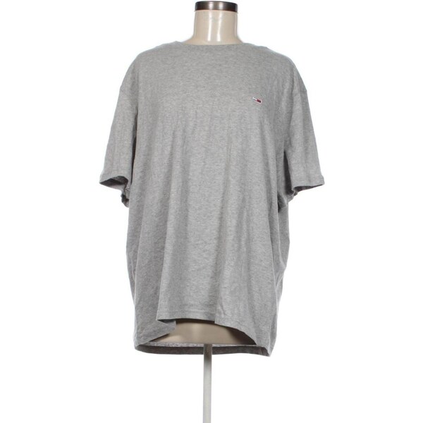 Dámske tričko Tommy Jeans 66677472