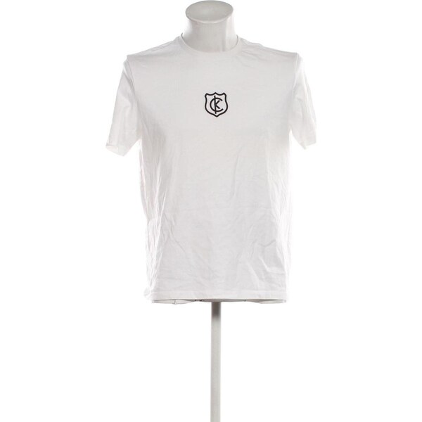 Pánske tričko Calvin Klein Jeans 66677487