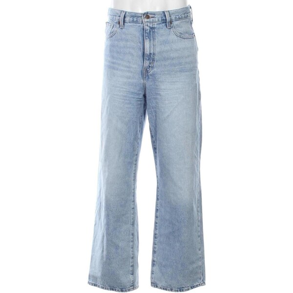 Pánske džínsy Levis 66677474