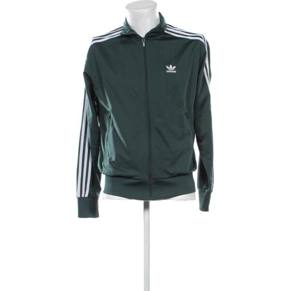 Pánský športový vrch Adidas Originals 66677482