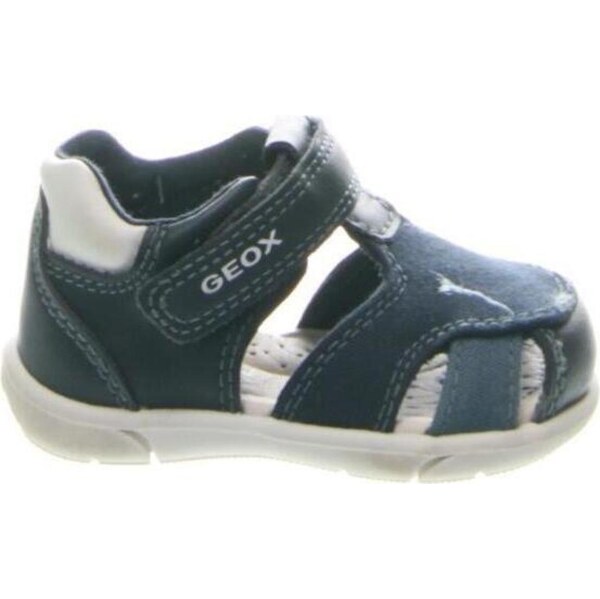 Detské topánky Geox 66677484