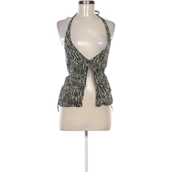 Dámsky top Pull&Bear 66677498