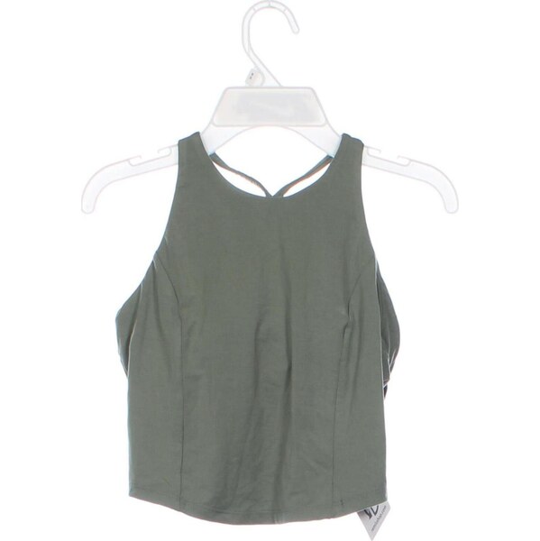 Dámsky top Les Lunes 66677500