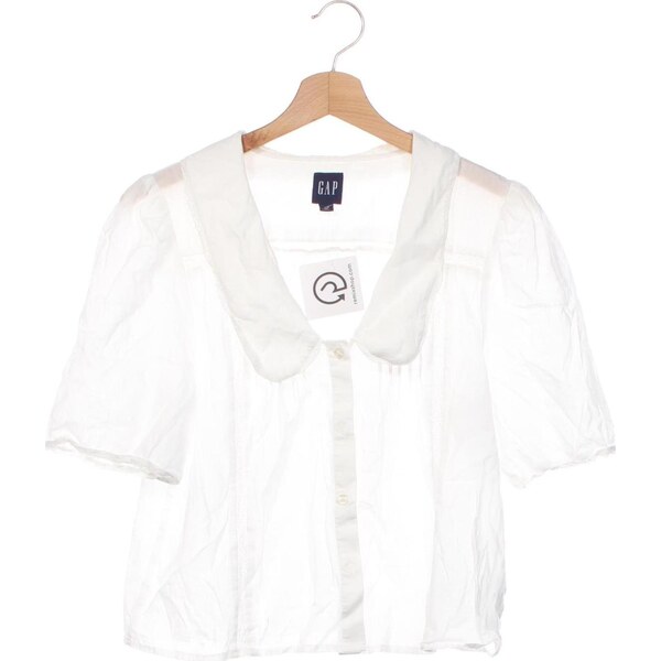 Dámska košeľa Gap 66677502