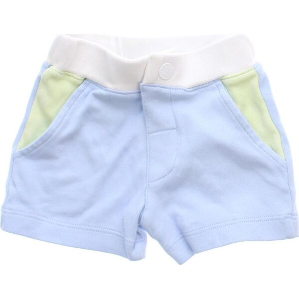 Detské krátke nohavice Ted Baker 66677495