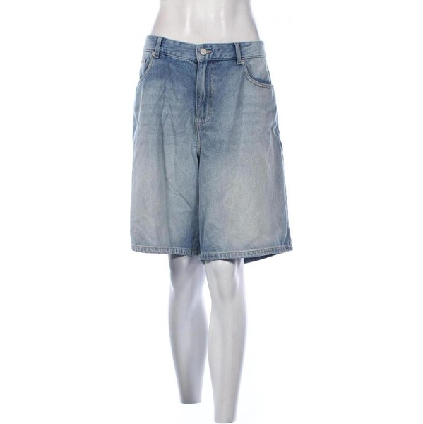 Pánske kraťasy Les Deux 66677503