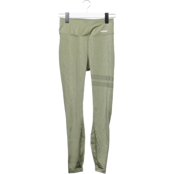 Dámske legíny Stronger 66677504