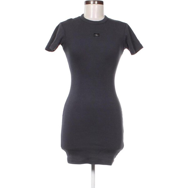 Šaty Calvin Klein Jeans 66677505