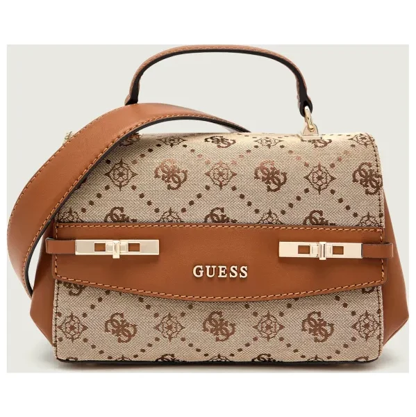 Guess Kufrík MELINDA 66676031