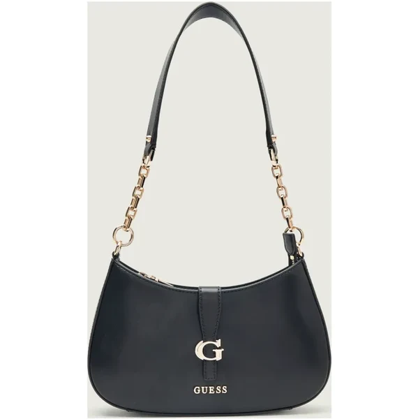 Guess Kabelka na rameno CARRIE 66676034