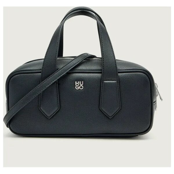 HUGO Kufrík Chris 2.0_Duffle 66676037