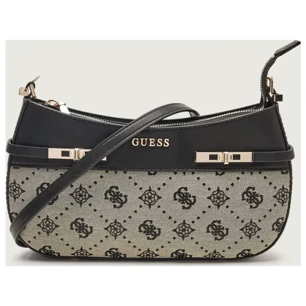 Guess Kabelka na rameno MELINDA 66676041