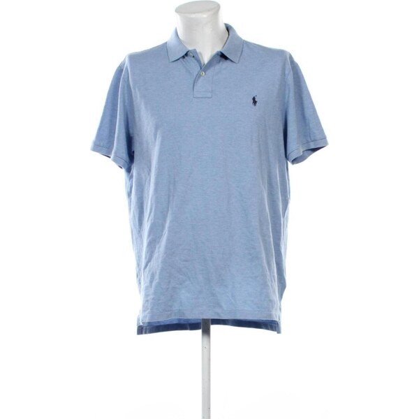 Pánske tričko Polo Ralph Lauren 66677516