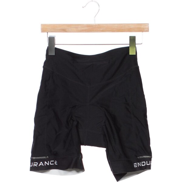 Dámske legíny ENDURANCE 66677517