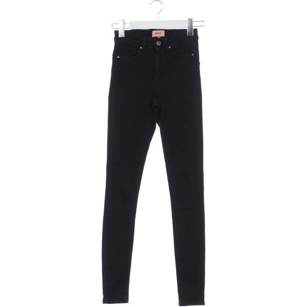 Dámske džínsy ONLY 66677509