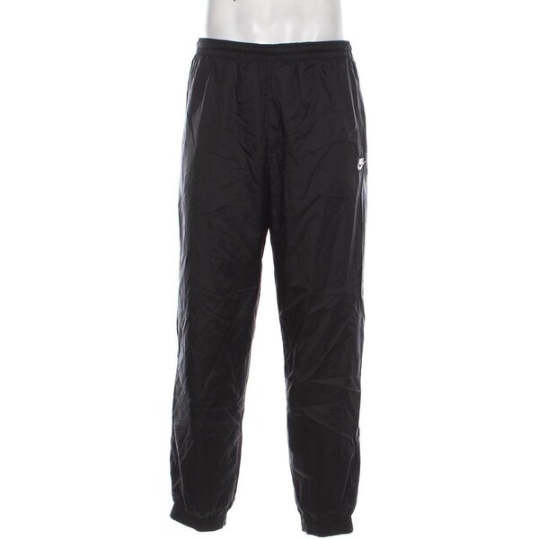 Pánske tepláky Nike 66677522