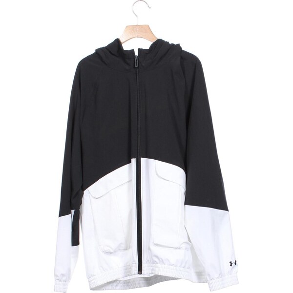 Pánska bunda Under Armour 66677527