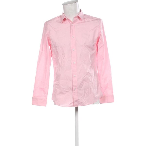 Pánska košeľa Jack & Jones 66677512