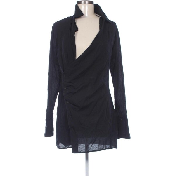 Šaty Weekday 66677524