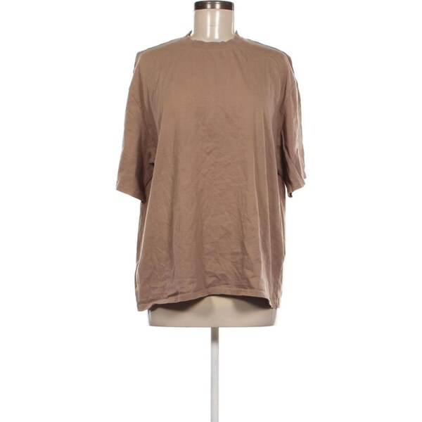 Dámske tričko Your Turn 66677542