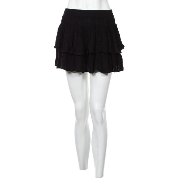 Sukňa Stradivarius 66677529