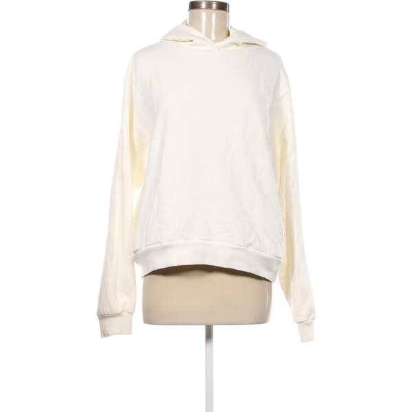 Dámska mikina Peuterey 66677525