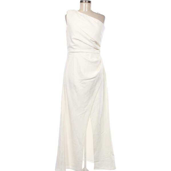 Šaty Jarlo 66677530