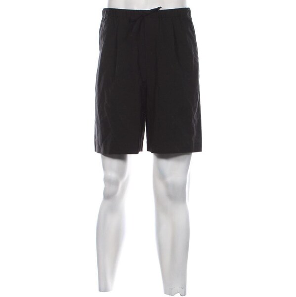 Pánske kraťasy Weekday 66677545