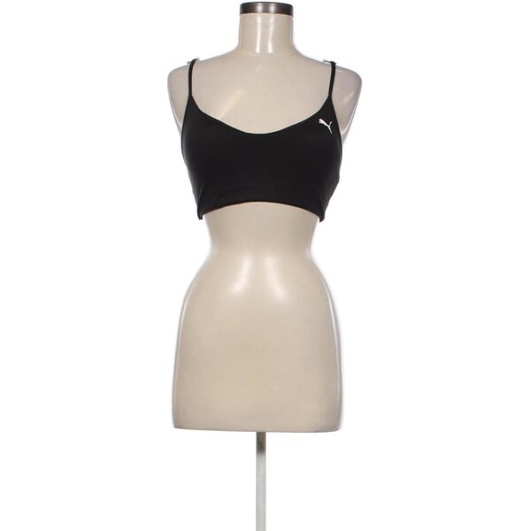 Dámsky športový top PUMA 66677562