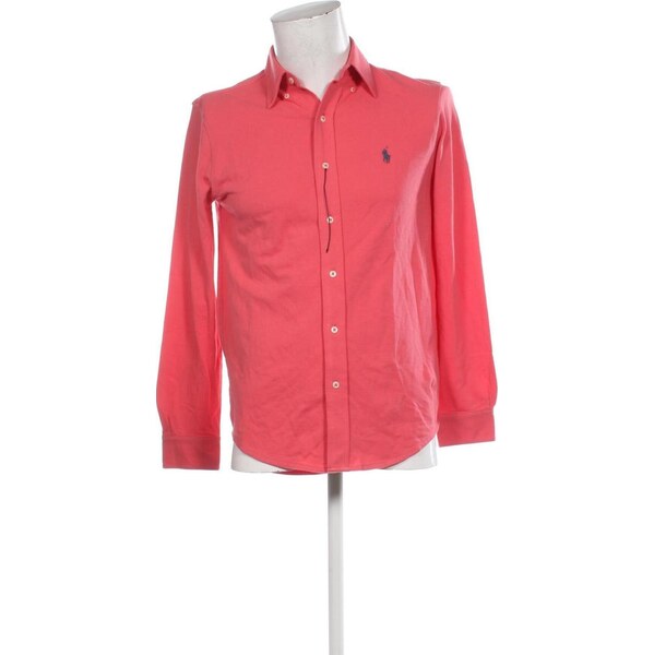 Pánska košeľa Polo Ralph Lauren 66677534