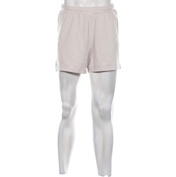 Pánske kraťasy Pier One 66677555