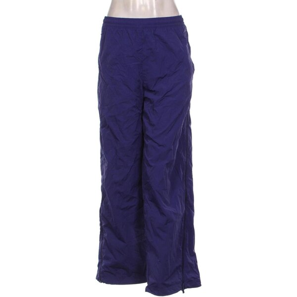 Dámske tepláky Adidas 66677565