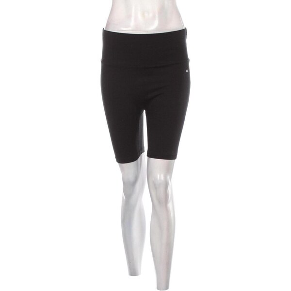 Dámske legíny Even&Odd 66677548