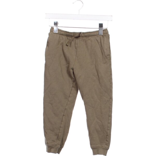 Detské tepláky Friboo 66677566