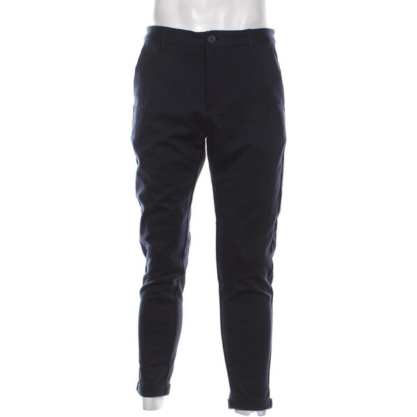 Pánske nohavice Lindbergh 66677572