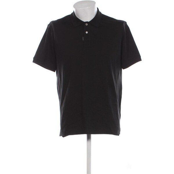 Pánske tričko Paul Smith 66677567