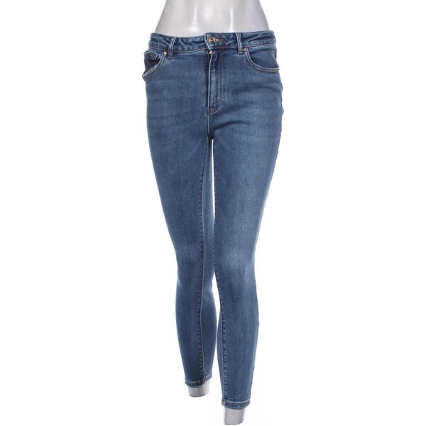 Dámske džínsy ONLY 66677550