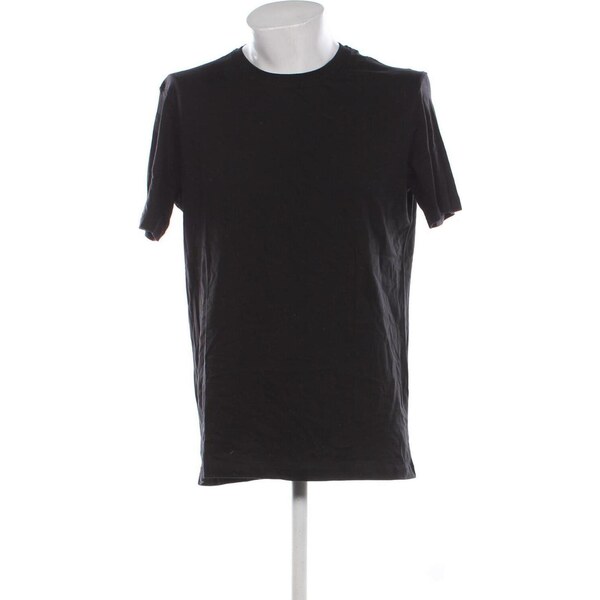 Pánske tričko Pier One 66677574