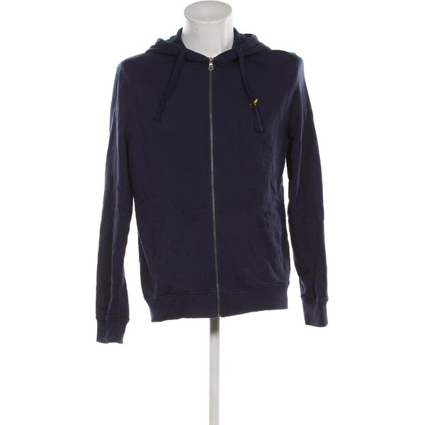 Pánska mikina Lyle & Scott 66677575