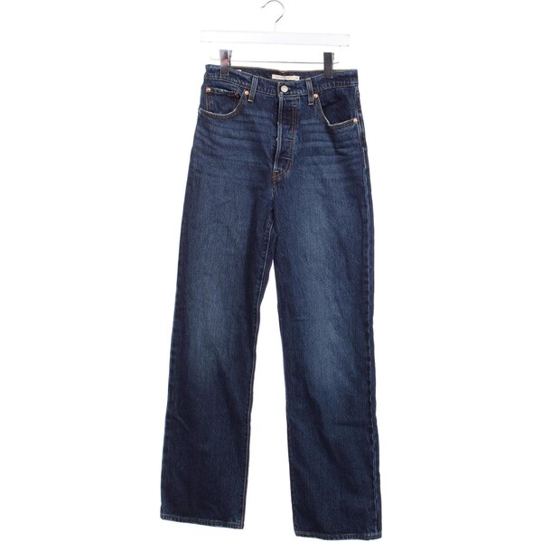 Pánske džínsy Levis 66677569