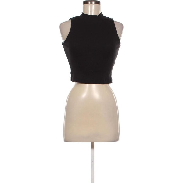 Dámsky top Even&Odd 66677561